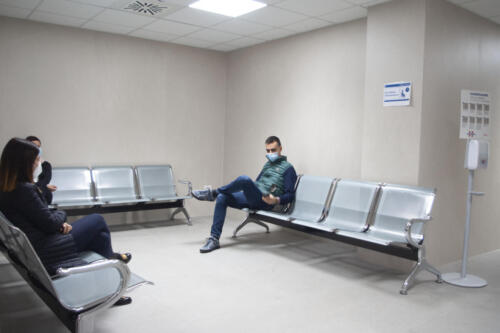 sala attesa 2