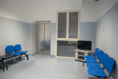 sala attesa 2 (1)